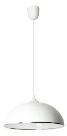 lampa-wiszaca-anja-a-zwis-e27-duzy-klosz-38-cm-pvc-elegancka-loft