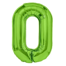 balon-foliowy-0-zielony-100cm-1szt-128534