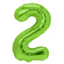 balon-foliowy-2-zielony-100cm-1szt-128558
