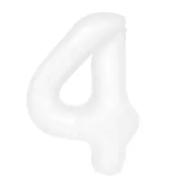 balon-foliowy-4-bialy-100cm-1szt-128671