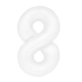 balon-foliowy-8-bialy-100cm-1szt-128718