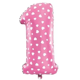 balon-foliowy-1-rozowy-w-serduszka-100cm-1szt-128343