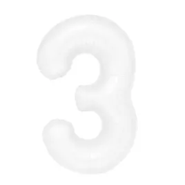 balon-foliowy-3-bialy-100cm-1szt-128664