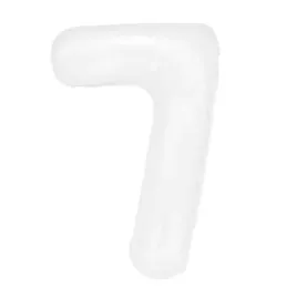 balon-foliowy-7-bialy-100cm-1szt-128701