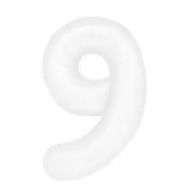 balon-foliowy-9-bialy-100cm-1szt-128721-128121