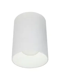 puerto-rico-wh-wh-bialy-spot-sufitowy