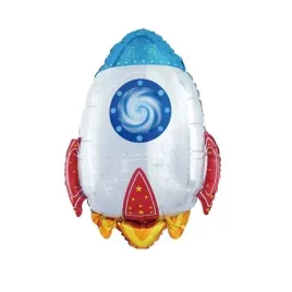 balon-foliowy-rakieta-space-party-75cm-1-sztuka-128220