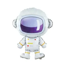 balon-foliowy-astronauta-84cm-1-sztuka-128237