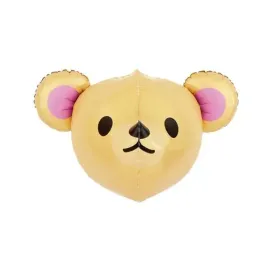 balon-foliowy-mis-trojwymiarowy-1-sztuka-128213