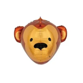 balon-foliowy-malpa-trojwymiarowy-1-sztuka-128206