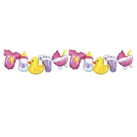 girlanda-z-balonow-rozowa-na-baby-shower-wozek-kaczka-192cmx34cm-1-sztuka-1