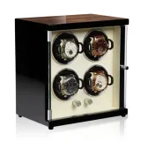 rotomat-kraff-quattro-br-cr-stan-nowy