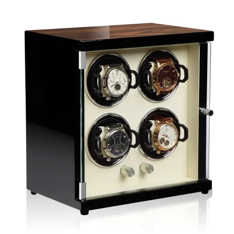 rotomat-kraff-quattro-br-cr-stan-nowy