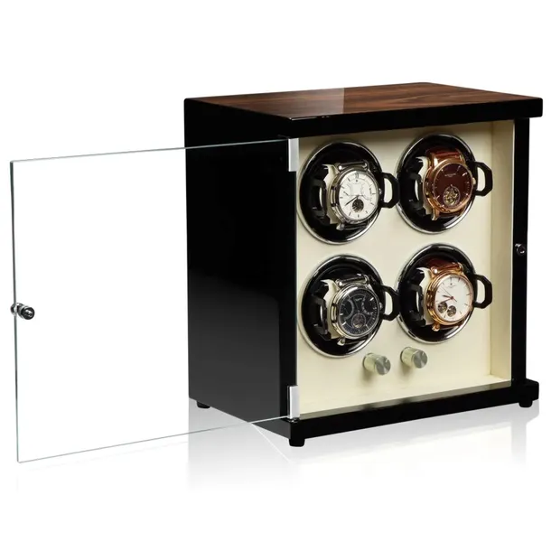 rotomat-kraff-quattro-br-cr-waga-z-opakowaniem-4-kg