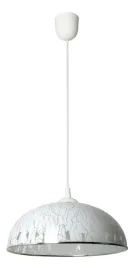 lampa-wiszaca-anja-e-zwis-e27-duzy-klosz-38-cm-pvc-nad-stol-wyspe