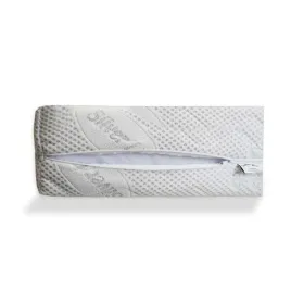 pokrowiec-na-materac-tkanina-silver-160-x-200cm-16cm