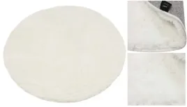 pluszowy-dywan-rabbit-milutkie-krolicze-futerko-kolo-110-cm-bialy