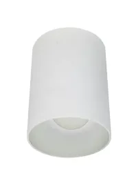 puerto-rico-wh-s-bialy-srebrny-spot-sufitowy