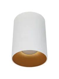 puerto-rico-wh-gd-bialy-zloty-spot-sufitowy