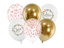 zestaw-balonow-lateksowych-love-30-cm-6-szt