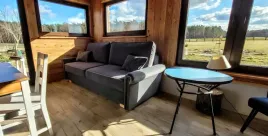 sofa-kanapa-wersalka-basti-szara-funkcja-spania-160x200