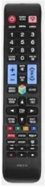 pilot-do-samsung-aa5900602a-aa59-00622a-aa5900638a