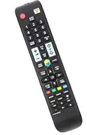 pilot-samsung-aa59-00638a-aa5900638a-hq-szyb-wysyl