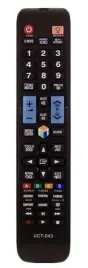 pilot-do-samsung-aa59-00638a-aa59-00582a-aa59-00581a
