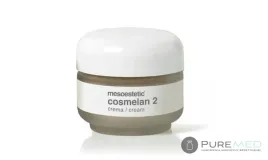 mesoestetic-cosmelan-2-krem-na-przebarwienia-30g-nowa-formula