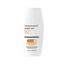 mesoestetic-mesoprotech-water-veil-spf50-50-ml