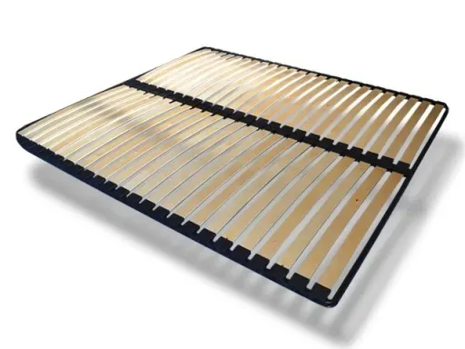 lozko-sypialniane-7-glebokosc-mebla-215-cm