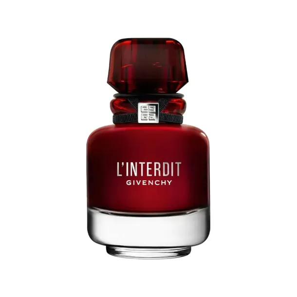 givenchy-l-interdit-rouge-80ml-woda-perfumowana