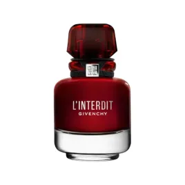 givenchy-l-interdit-rouge-80ml-woda-perfumowana