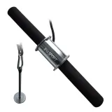 wrist-roller-kssl071