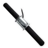 wrist-roller-kssl071-stan-nowy