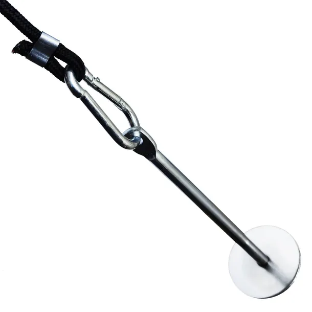 wrist-roller-kssl071-waga-z-opakowaniem-1-kg