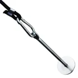 wrist-roller-kssl071-waga-z-opakowaniem-1-kg