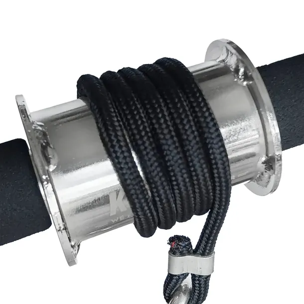 wrist-roller-kssl071-dlugosc-produktu-37-cm