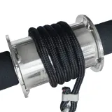 wrist-roller-kssl071-dlugosc-produktu-37-cm