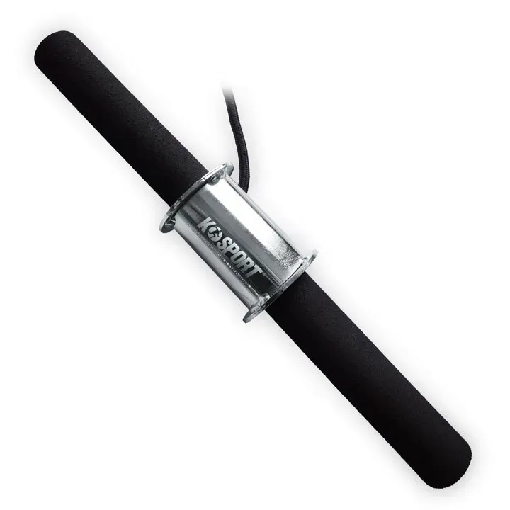 wrist-roller-kssl071