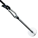wrist-roller-kssl071-stan-nowy-dlugosc-produktu-37-cm