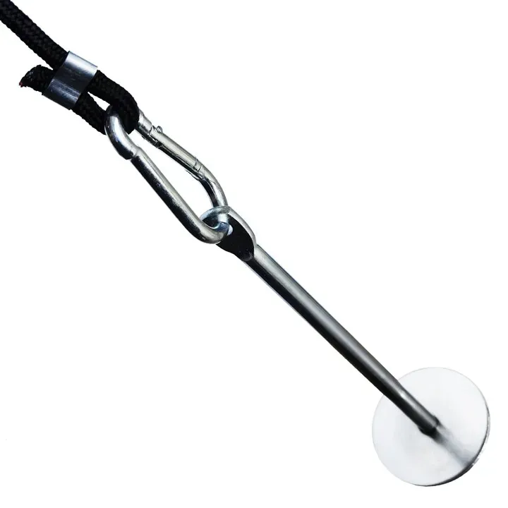 wrist-roller-kssl071
