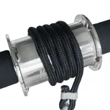 wrist-roller-kssl071-waga-z-opakowaniem-1-kg-stan-nowy