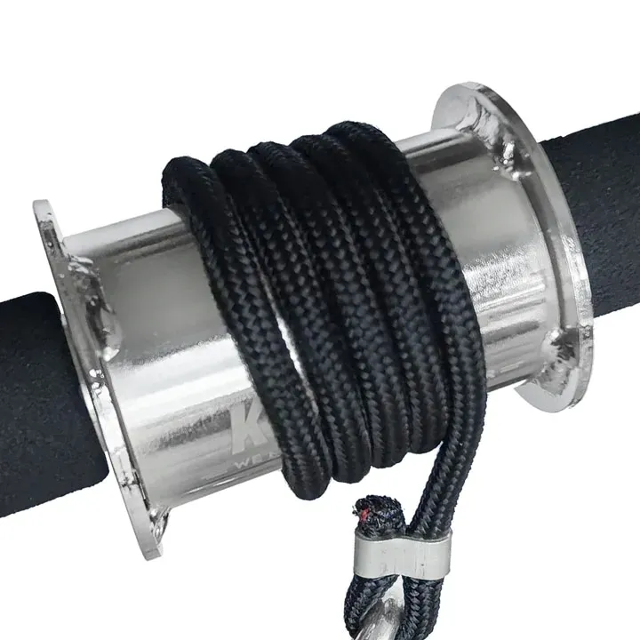wrist-roller-kssl071