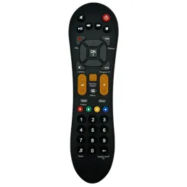 pilot-do-cyfrowy-polsat-hd2000-hd6000-hd7000-hd5500s-zamienny