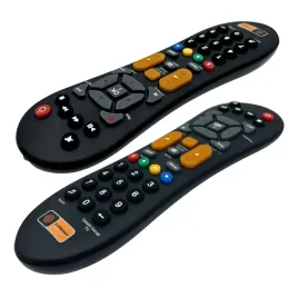 pilot-cyfrowego-polsatu-hd6000-hd7000-hd5500s-oryginalny