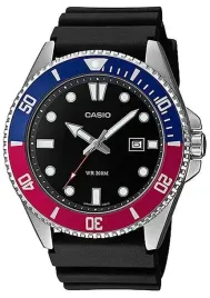 zegarek-casio-diver-mdv-107-1a3vef-meski