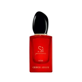 giorgio-armani-si-passione-eclat-100ml-woda-perfumowana