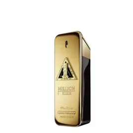 paco-rabanne-1-million-elixir-intense-100ml-woda-perfumowana