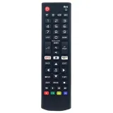 pilot-do-lg-akb75375608-hq-stan-nowy